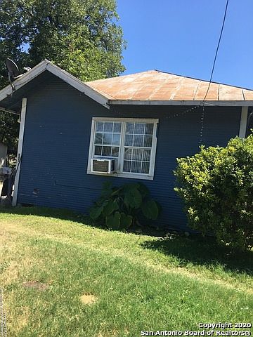 1st image of 334 Ada St