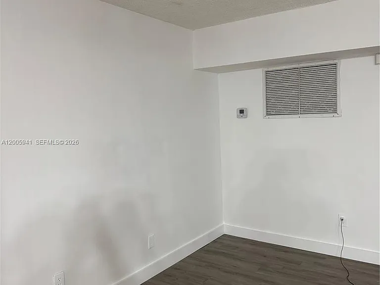 2201 Brickell Ave #67C — Photo 12