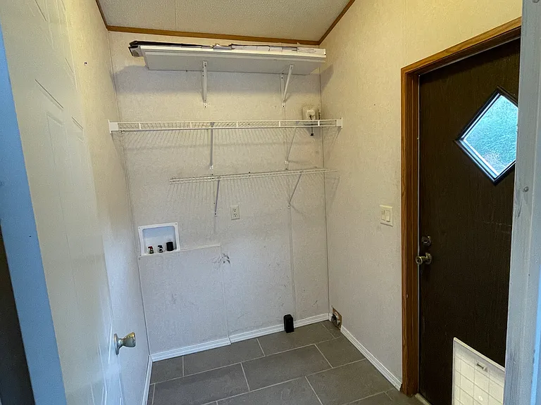 5 Elm St — Photo 11