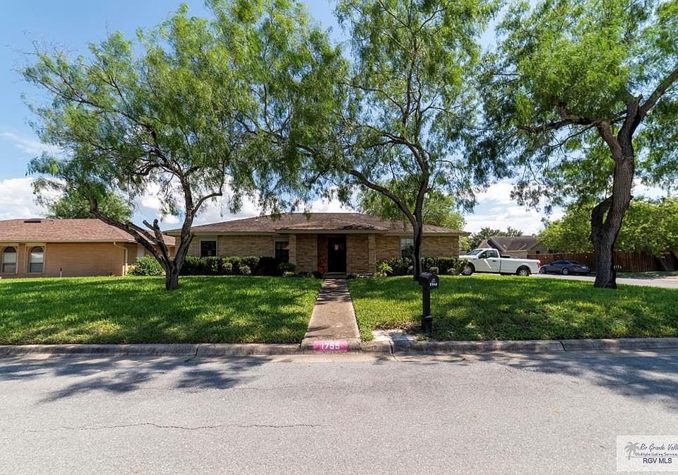 1st image of 1755 Guadalajara Ave