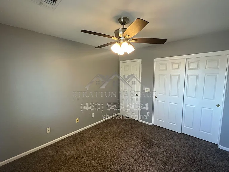 6524 E Refuge Rd — Photo 12
