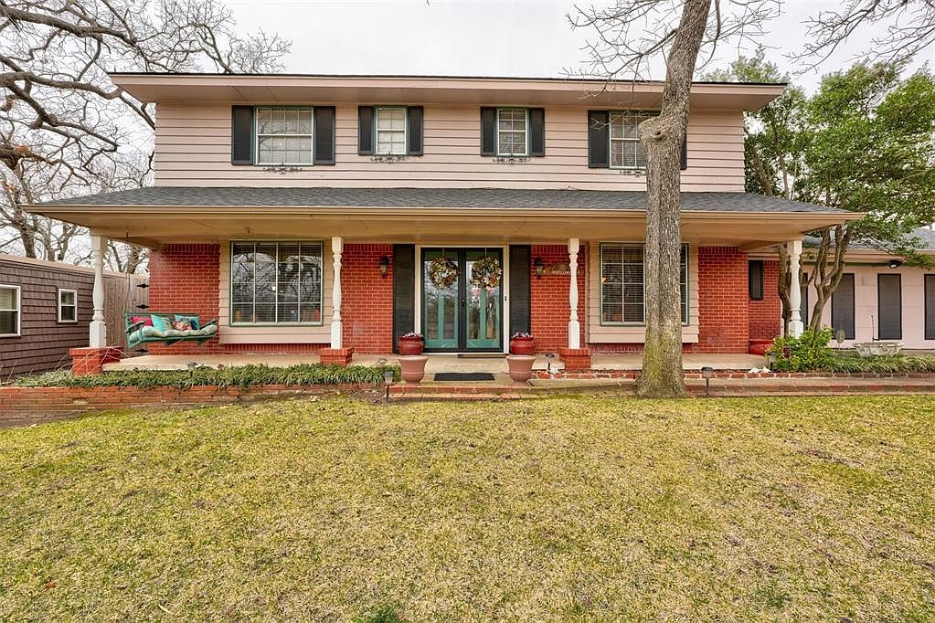 bb34b3396f5fb1353219b962aefab0