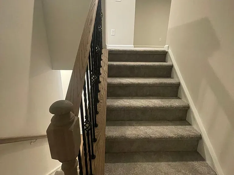 30 Fern Hill Ln — Photo 19
