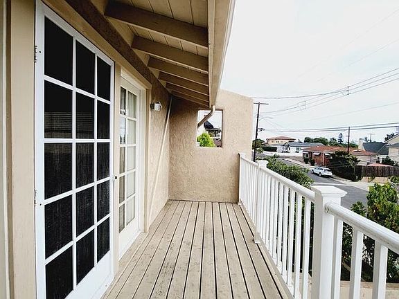 5th image of 1436 W 2nd St