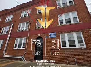 102 Kennedy Blvd #15, Bayonne, NJ 07002
