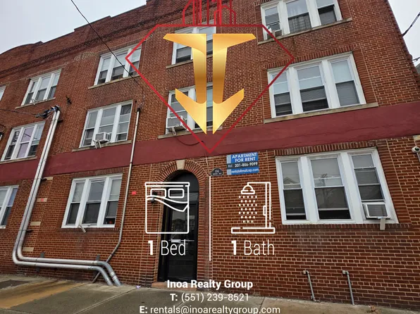 102 Kennedy Boulevard image 1 of 22