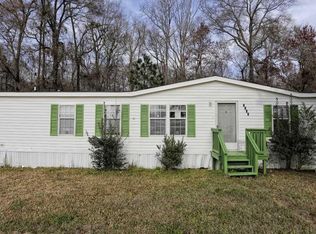 8332 Bucksport Heights Ct, Conway, SC 29527