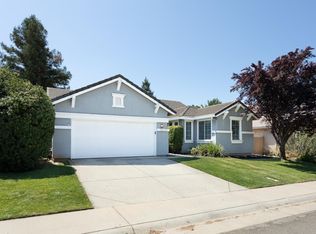 2147 3rd St, Lincoln, CA 95648