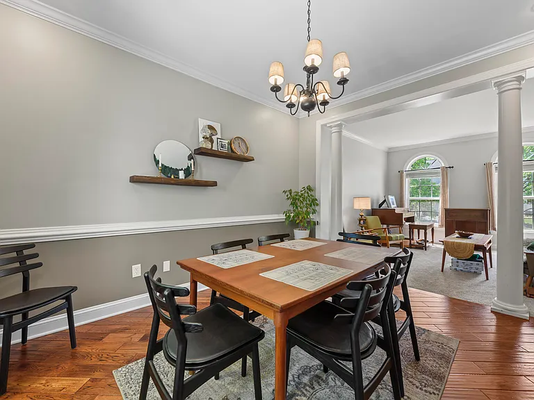 43340 Wintersrun Ct — Photo 9