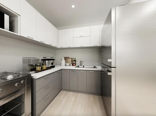 1159 W 36th St, Los Angeles, CA 90007