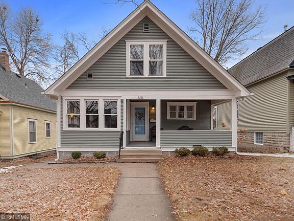 2nd image of 4331 Pillsbury Ave