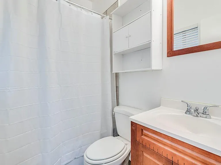 601 Nelray Blvd #13 — Photo 15