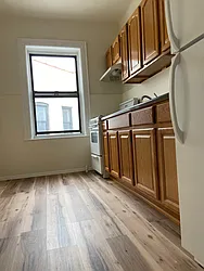 Sold by Calabrese Real Estate