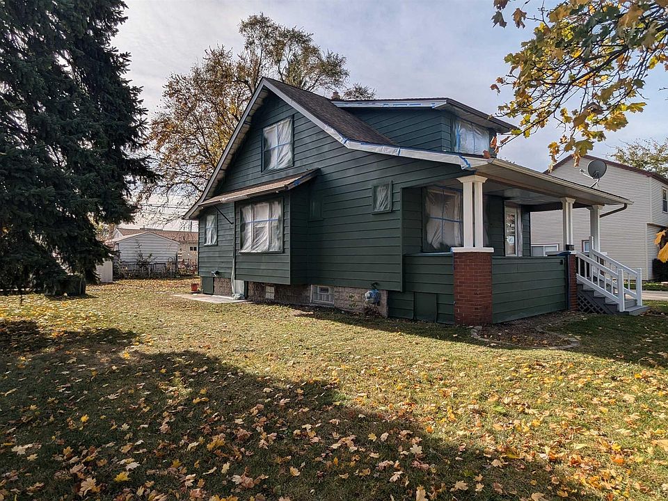 1st image of 413 W Annabelle Ave
