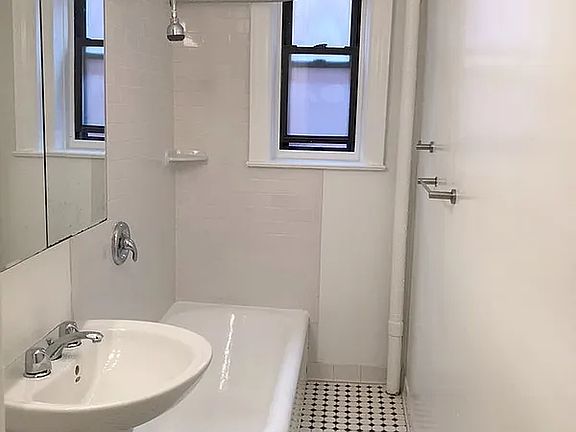 3rd image of 37-25 81st St #5H