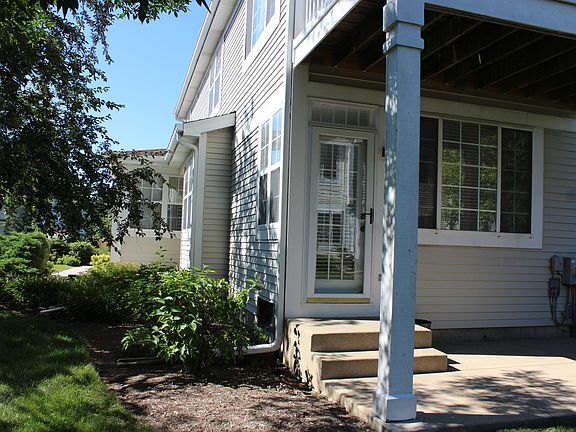 4th image of 30706 McCormick Ln