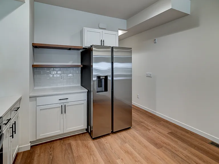 4881 Lacy Rd — Photo 39