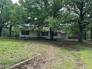 1st image of 492 Richerson Rd