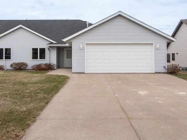 930 5th Ave, Goodhue, MN 55027
