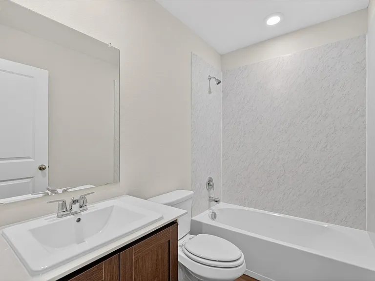 1413 Brook Ln — Photo 20