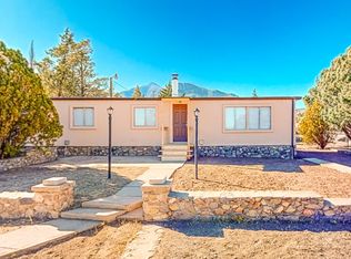 7342 S Janice Dr, Hereford, AZ 85615