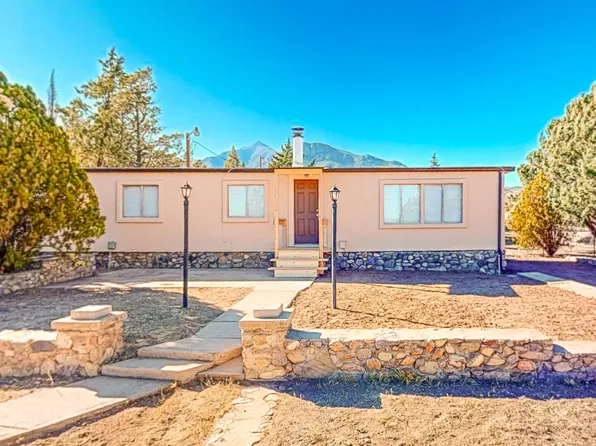 7342 S Janice Drive, Hereford, AZ 85615