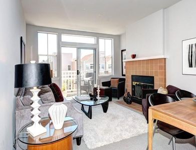 550 Ortega Ave APT A414, Mountain View, CA, 94040