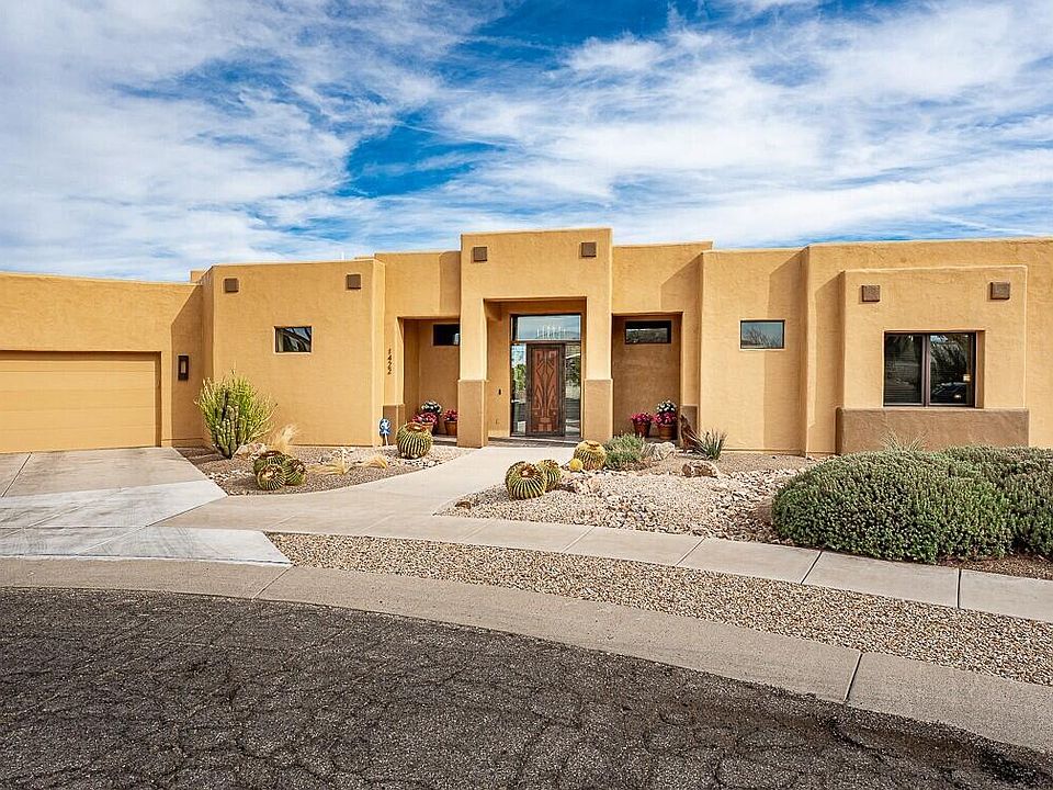 1st image of 1422 N Paseo Maravilloso
