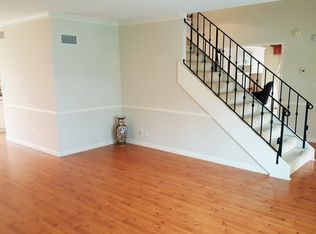 15335 Nimes Cir, Irvine, CA 92604