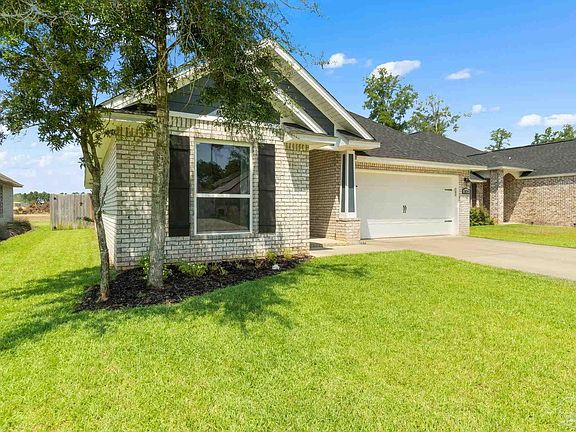 2nd image of 5674 Dunridge Dr