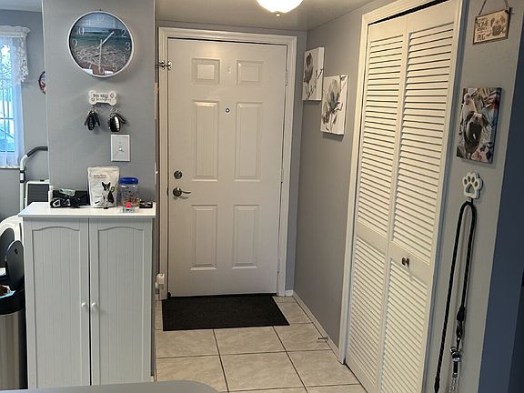 2nd image of 3310 Loveland Blvd Unit 2101