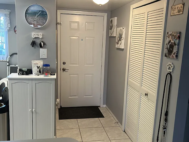 3310 Loveland Blvd #2101 — Photo 2