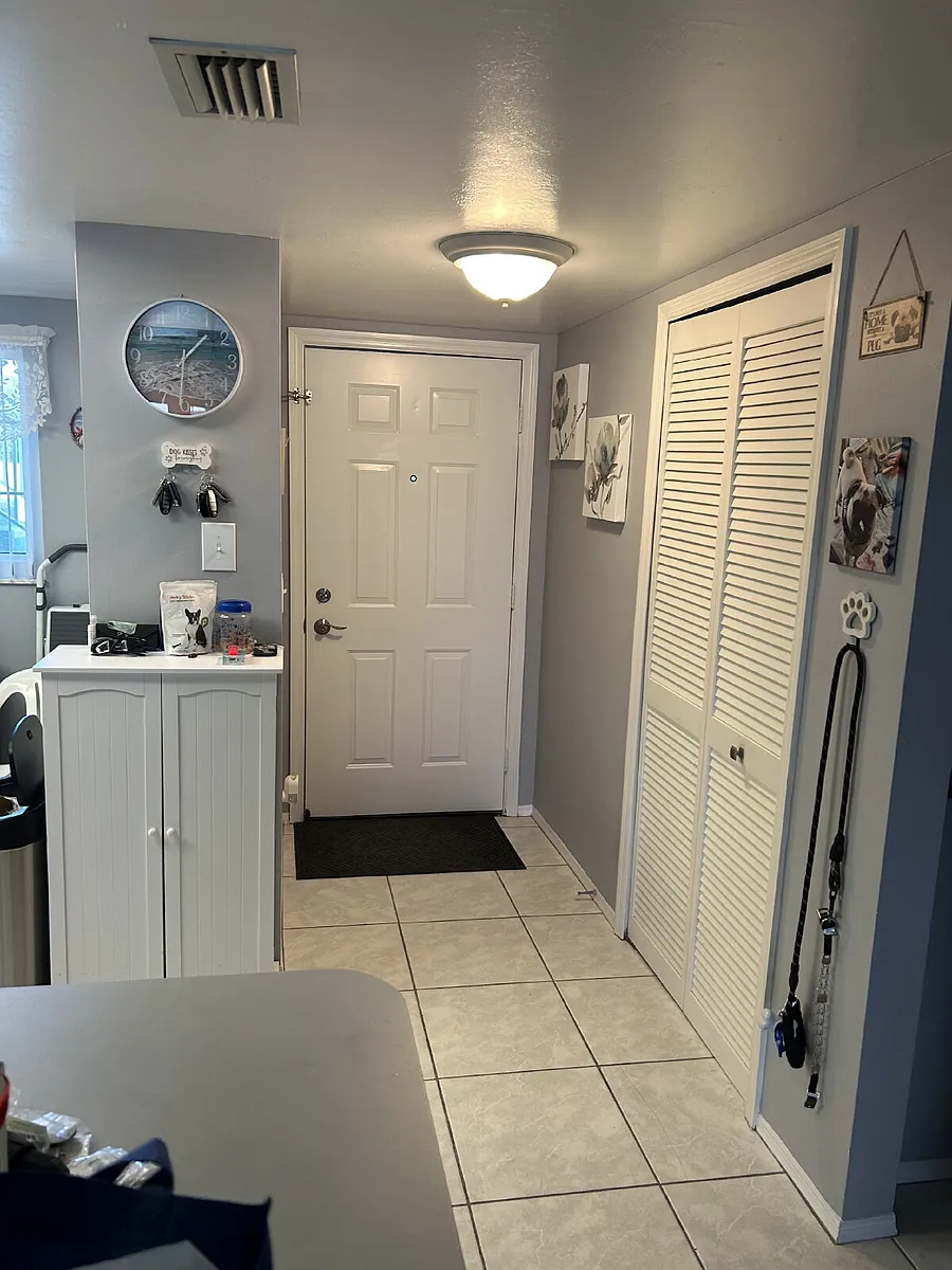 Building Photo - 3310 Loveland Blvd #2101