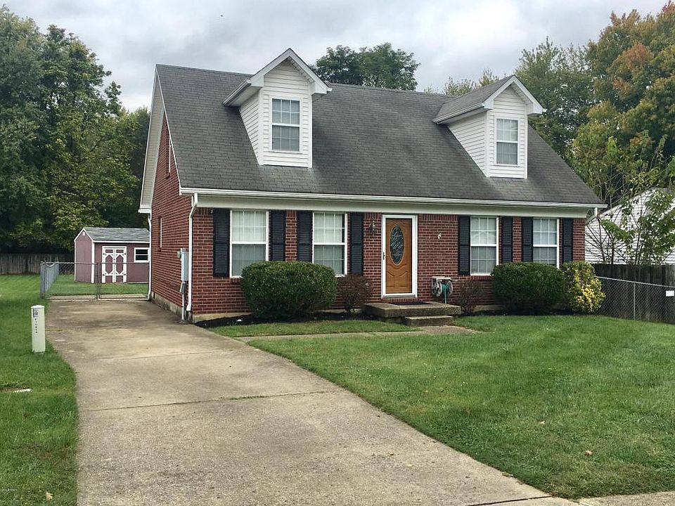 1st image of 10902 Youngtown Dr