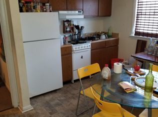 6 Dock St #3, Annapolis, MD 21401