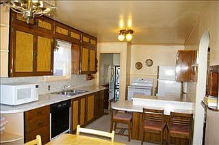 5th image of 1514 Kimes Ave