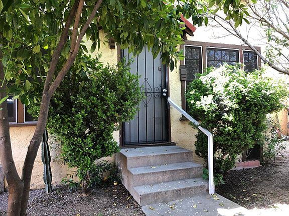 3rd image of 4569 Eagle Rock Blvd #1/2