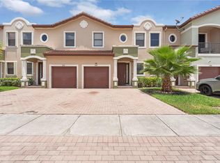 541 NE 33rd Ter #541, Homestead, FL 33033