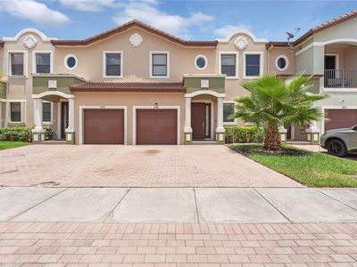541 NE 33rd Ter #541, Homestead, FL, 33033