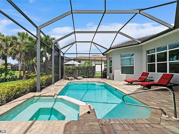 3rd image of 13550 Torrey Way