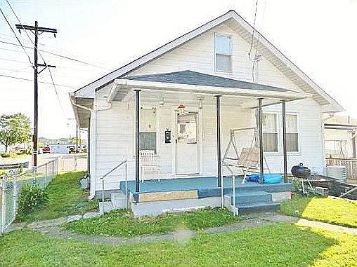 1st image of 2200 7th Ave