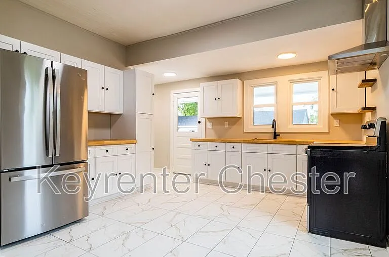 3502 Oaklawn Blvd — Photo 4