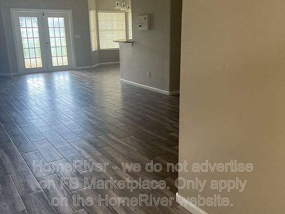 5th image of 2813 Mayflower Loop