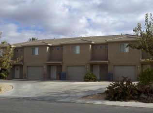 1058 North St #1550, Saint George, UT 84770
