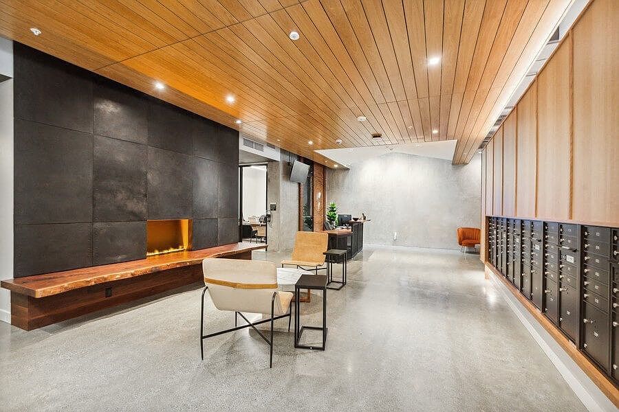 TL Residences - 361 Turk St San Francisco CA | Zillow