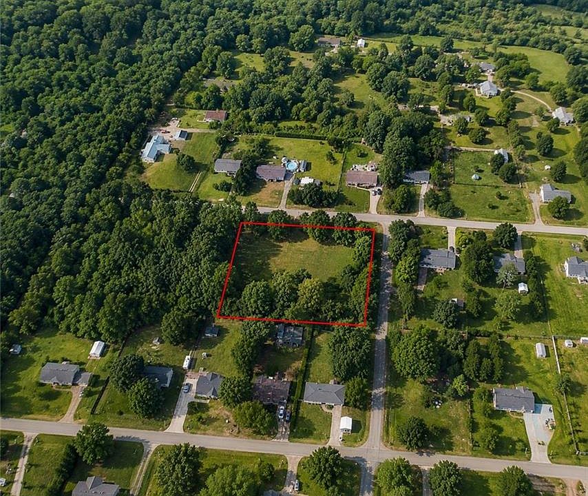 2nd image of 0 Glenford Dr