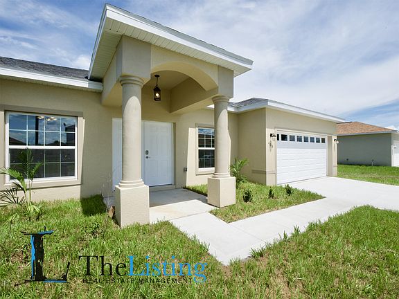 3rd image of 408 Boswell Way