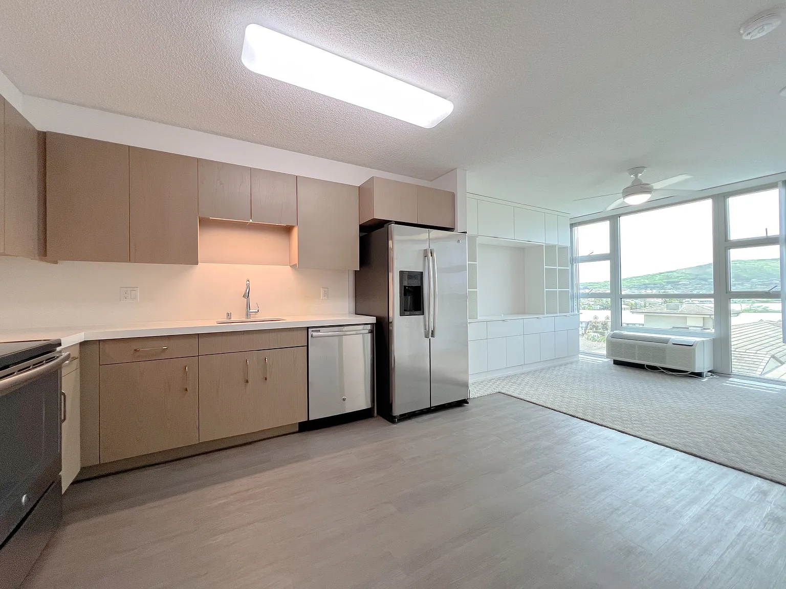 2 bed, 725 sqft, $3,200 — Photo 3