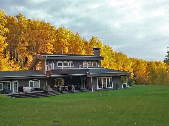 2nd image of 1195 Powellite Dr