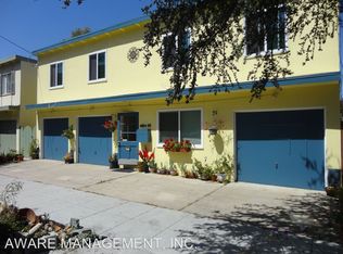 4288 3rd Ave, San Diego, CA 92103